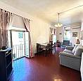 5 Locali A Firenze