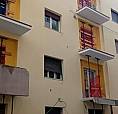Appartamento Ristrutturato - Sassari