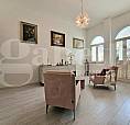 Appartamento Sestu [Cod. Rif 3209238Vrg]