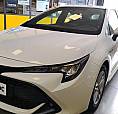 Toyota Corolla 1.8 Hybrid Business Iva Esposta