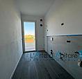Appartamento In Pronta Consegna