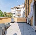 Appartamento A Campogalliano 3 Locali
