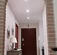 Appartamento Completamente Ristrutturato