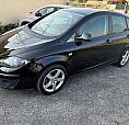 Seat Altea 1.6 Tdi 105 Cv Cr Dpf Style