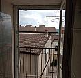 Appartamento Centro Storico Avigliano