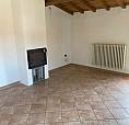 Appartamento Barberino Di Mugello