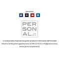 Appartamento - Bolzano - Bozen