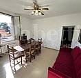 Appartamento Roma [Cod. Rif 3336075Vrg]