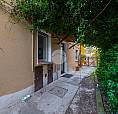 3 Locali A San Martino Buon Albergo