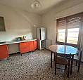 Casa Indipendente Con Giardino A Riola Sardo