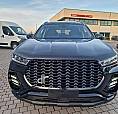 Dr Automobiles - Dr 6.0 - 1.5 Turbo Bi-Fuel Gpl