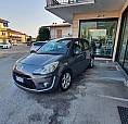Citroen C3 1.4 Eco Energy G Seduction