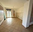 Rif.ri388| Appartamento Settingiano