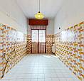 Attico Con Ampio Terrazzo, Cantina E Garage.