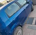 Fiat Grande Punto 1.3 Mjt 5 Porte - 90 Cv
