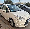 Citroen C3 1.1 Attraction