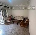Appartamento Luminoso A Giarre