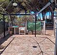 Trilocale A Platamona - Villaggio Grigio