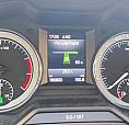 Skoda Octavia 3ª Serie - 2017