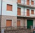 Palazzina Indipendente Con Giardino A Calangianus