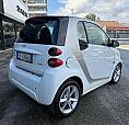 Smart Fortwo 1.0 Mhd Pulse 71Cv Fl