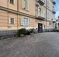 Monolocale A Napoli