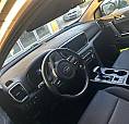 Kia Sportage 1.6 Crdi 136 Cv Dct7 2Wd Gt Line