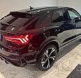 Audi Q3 Sportback 40 Tfsi 190Cv Quattro S-Tronic