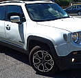 Renegade