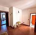 Appartamento A Montescudaio