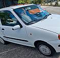 Fiat Seicento - 1999