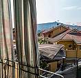 Appartamento Torino [Cod. Rif 3326387Vrg] (Bertoll