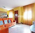 Bifamiliare Con Giardino, Terrazzo E Garage A Sant