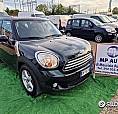 Mini Countryman 2.0 Td All4 -Km 140.000-Automatica