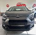 Citroen C3 Puretech 83 S&S Max
