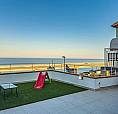 Casa Vista Mare