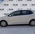 Volkswagen Polo 1.0 Mpi 5P. Trendline
