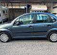 Citroen C3 1.1 Elegance 12 Mesi Garanzia E Manuten