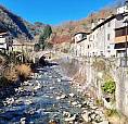 Appartamento - Fabbriche Di Vergemoli