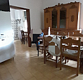 App. Entrata Indipendente Vicino Centro