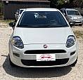 Fiat Punto 1.4 Benz/Gpl Easypower Ok Neop.