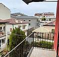 Appartamento, San Felice, Vicenza.