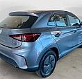 Mg Mg3 Standard Benzina Nuova