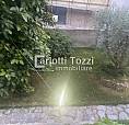 Rif.03555| Appartamento Ind. Grosseto