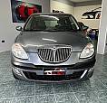 Lancia Ypsilon 1.3 Multijet Neopatentati
