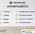 Pentalocale A Azzano Decimo