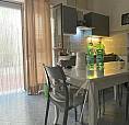 Foce Varano Mini Appartamento