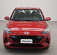 Hyundai I10 Pe My25 5P 1.0 Mt Connectline