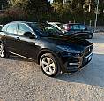 Jaguar E-Pace 2.0D I4 163 Cv Awd Auto R-Dynamic Hs
