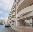 Trivano Con Cantina E 2 Posti Auto - Cagliari